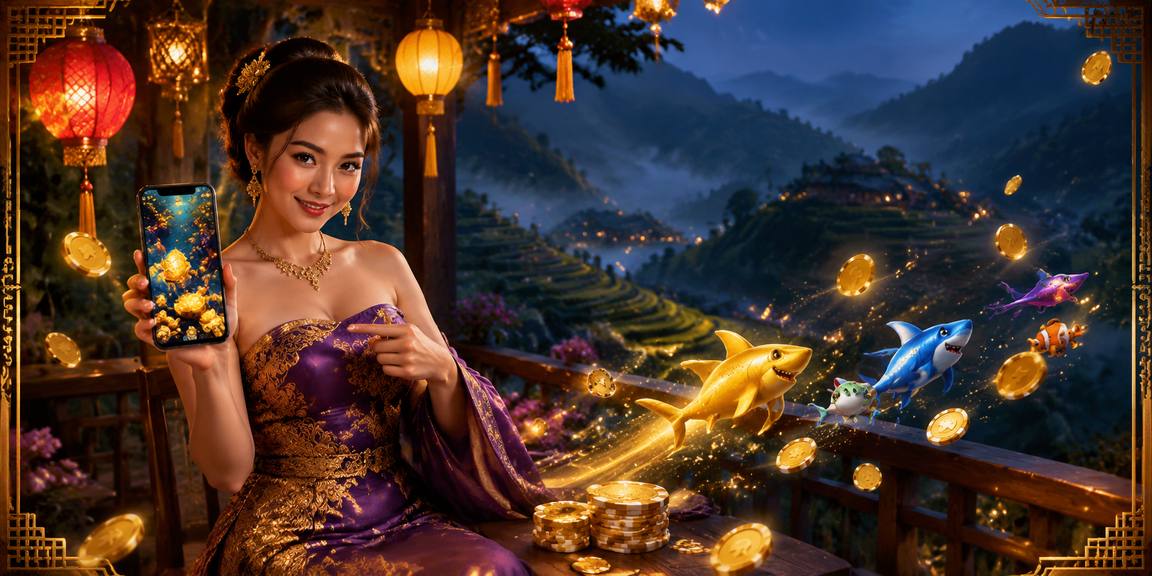 03yy Điều khoản pháp lý của 03yy