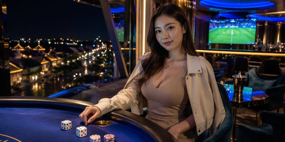 03yy Dịch Vụ Hỗ Trợ Toàn Diện Trên Điện Thoại
