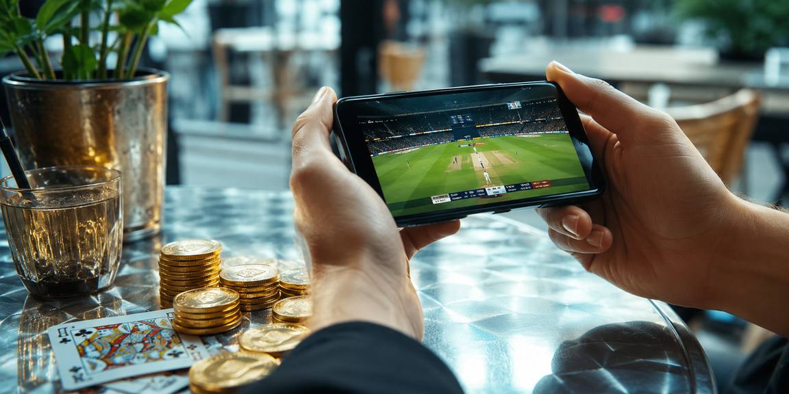 03yy mobile gaming