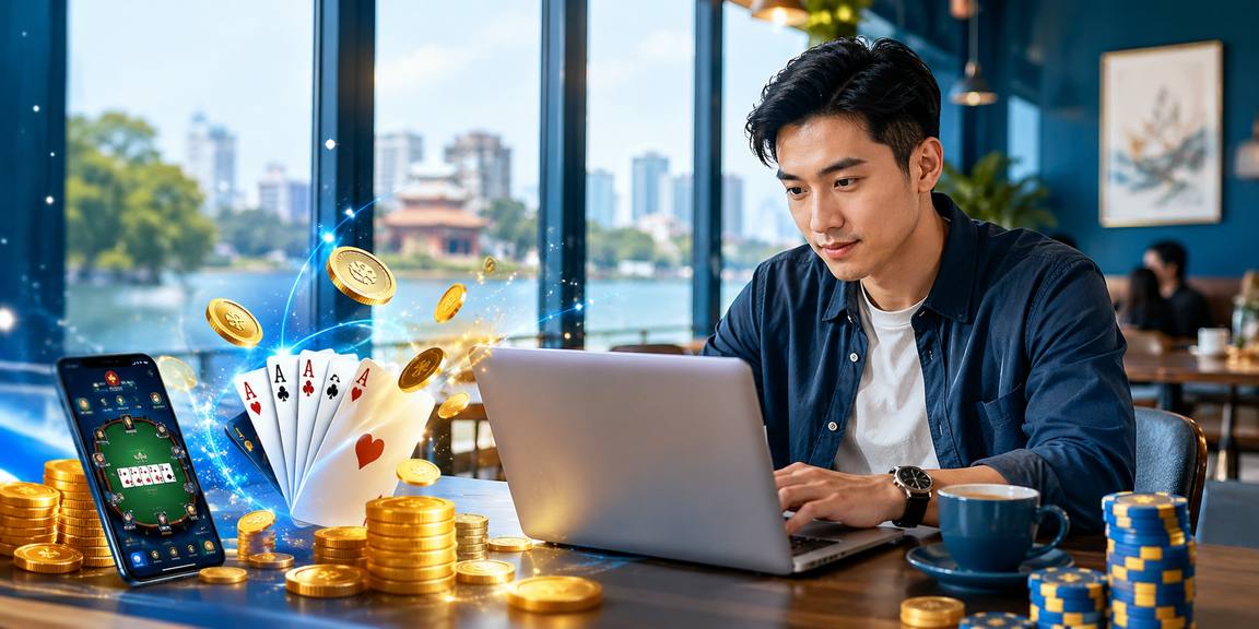 03yy Câu hỏi về 03yy