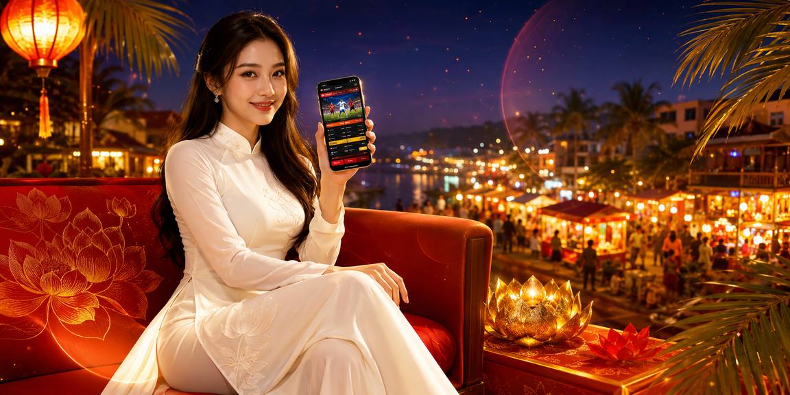 03yy Cách 03yy hoạt động cho bạn